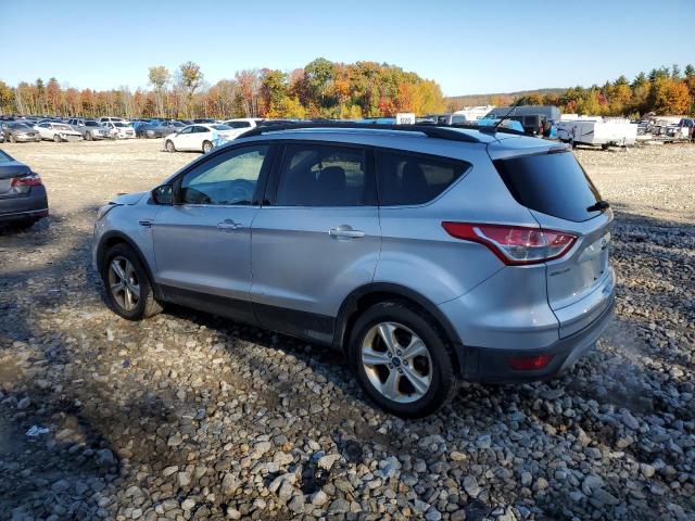 Photo 2 from auction – 2016 FORD ESCAPE SE with VIN 1FMCU9GX2GUB74448