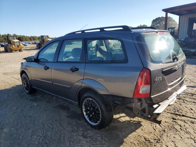 Photo 2 from auction – 2004 FORD FOCUS SE with VIN 1FAFP36304W194546