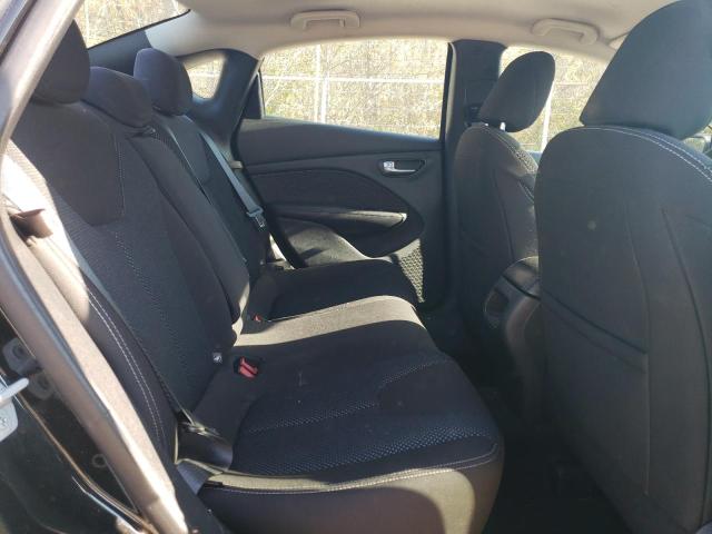 Photo 10 from auction – 2015 DODGE DART SXT with VIN 1C3CDFBB8FD301107