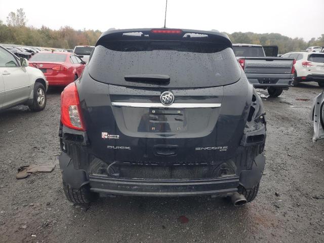 Photo 6 from auction – 2016 BUICK ENCORE SPO with VIN KL4CJ2SM7GB640141