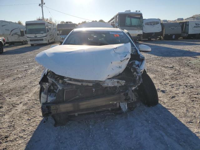 Photo 5 from auction – 2015 TOYOTA CAMRY LE with VIN 4T4BF1FKXFR479858