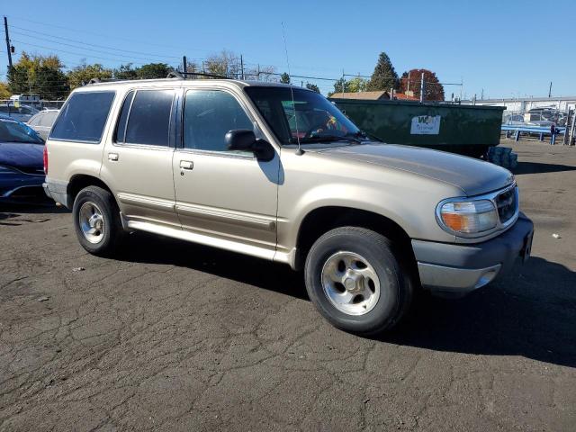 Photo 4 from auction – 2000 FORD EXPLORER L with VIN 1FMDU73E6YUB29964
