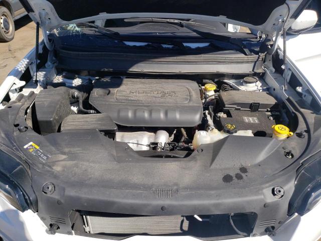 Photo 11 from auction – 2020 JEEP CHEROKEE L with VIN 1C4PJMLB4LD536737