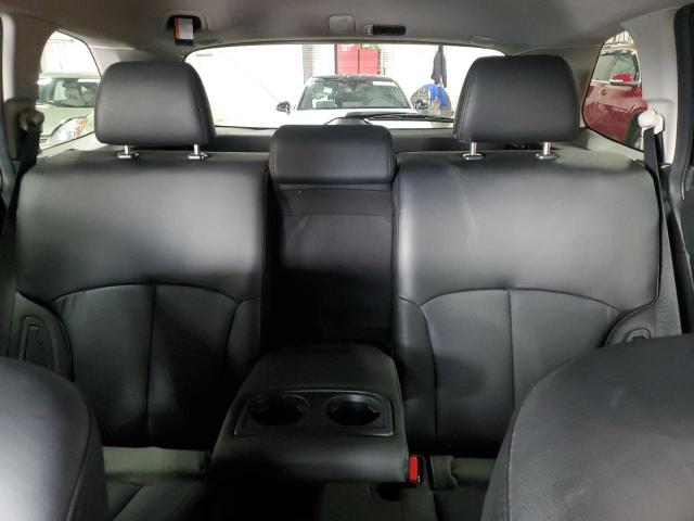 Photo 10 from auction – 2013 SUBARU OUTBACK 2. with VIN 4S4BRCKC6D3284113