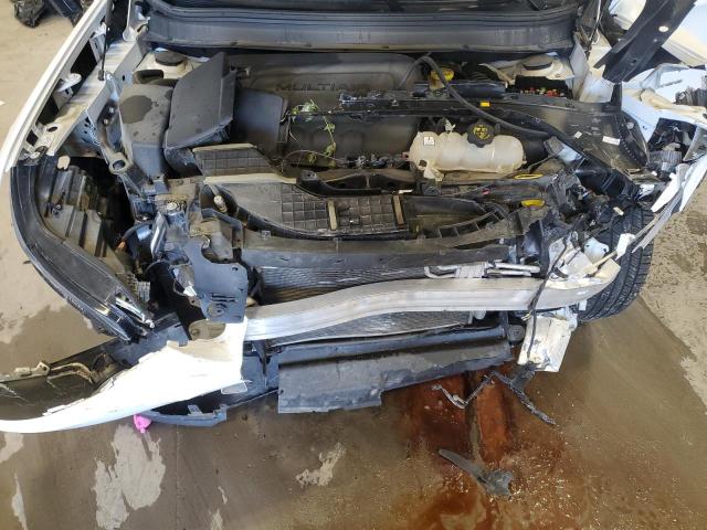 Photo 12 from auction – 2019 JEEP CHEROKEE L with VIN 1C4PJLDB2KD326189