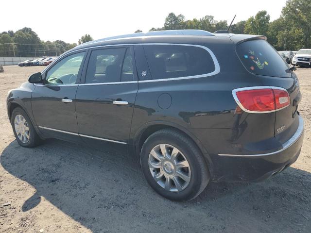 Photo 2 from auction – 2016 BUICK ENCLAVE with VIN 5GAKRCKD1GJ251244