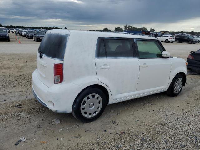 Photo 3 from auction – 2015 TOYOTA SCION XB with VIN JTLZE4FE4FJ079151
