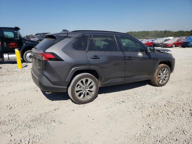Photo 3 from auction – 2023 TOYOTA RAV4 XLE P with VIN 2T3C1RFV7PC249114