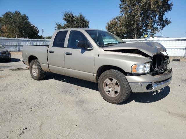 Foto 4 de la subasta – 2005 DODGE RAM con VIN 1D7HA18D55S116860