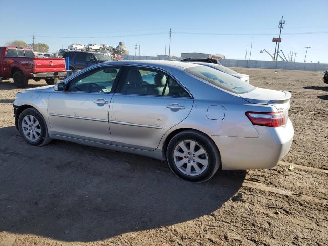 Photo 2 from auction – 2009 TOYOTA CAMRY BASE with VIN 4T4BE46K09R133567