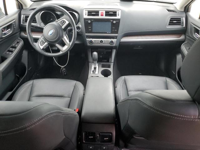 Photo 8 from auction – 2017 SUBARU OUTBACK 2. with VIN 4S4BSANC2H3208270