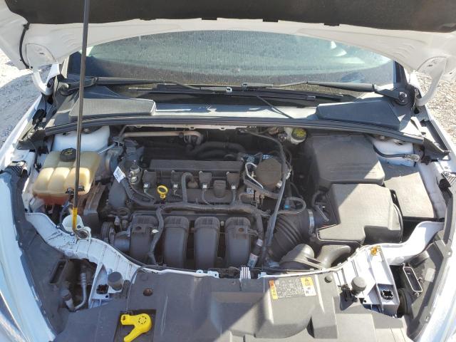 Photo 11 from auction – 2016 FORD FOCUS SE with VIN 1FADP3F29GL204916