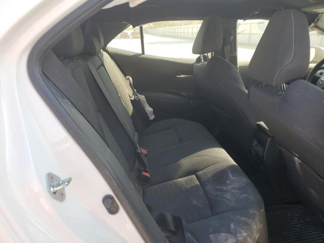 Photo 10 from auction – 2023 TOYOTA COROLLA SE with VIN JTND4MBE8P3212543