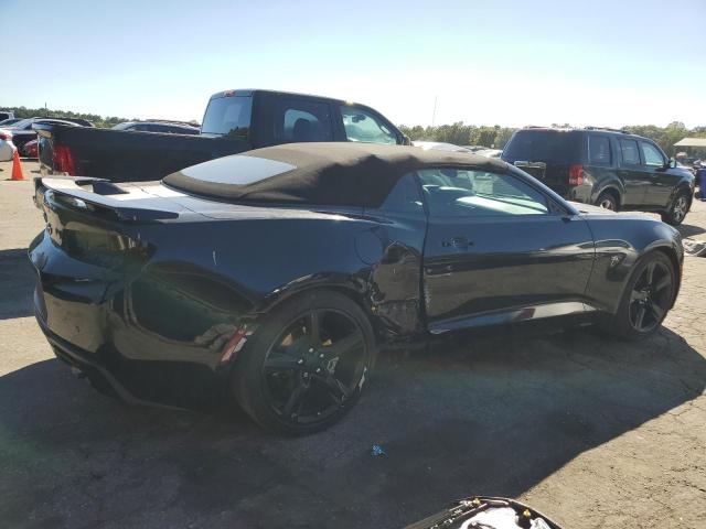 Photo 3 from auction – 2018 CHEVROLET CAMARO LT with VIN 1G1FD3DS9J0103262
