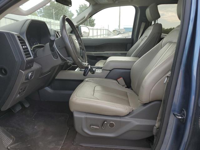 Photo 7 from auction – 2019 FORD EXPEDITION with VIN 1FMJK2AT7KEA67764