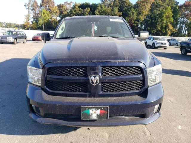 Photo 5 from auction – 2016 RAM 1500 ST with VIN 3C6RR7KT3GG345162