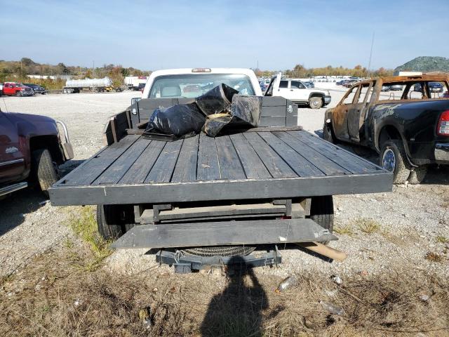 Photo 6 from auction – 2011 FORD F350 SUPER with VIN 1FTRF3C60BEA63368
