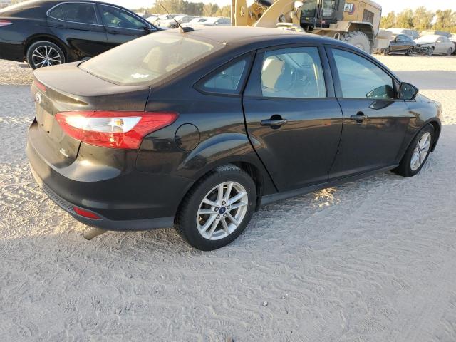 Photo 3 from auction – 2014 FORD FOCUS SE with VIN 1FADP3F26EL114913