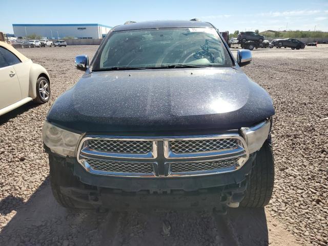 Фото 5 с аукциона – 2011 DODGE DURANGO CI с VIN 1D4SE5GTXBC688892
