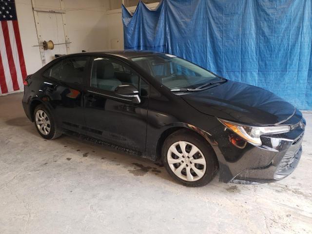 Photo 4 from auction – 2024 TOYOTA COROLLA LE with VIN 5YFB4MDE4RP131638