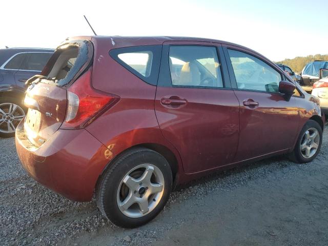 Photo 3 from auction – 2016 NISSAN VERSA NOTE with VIN 3N1CE2CP7GL372633