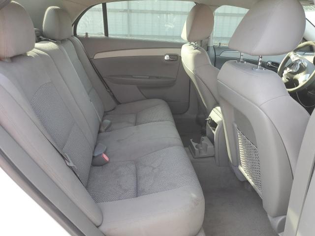Photo 10 from auction – 2012 CHEVROLET MALIBU LS with VIN 1G1ZA5EU0CF140900