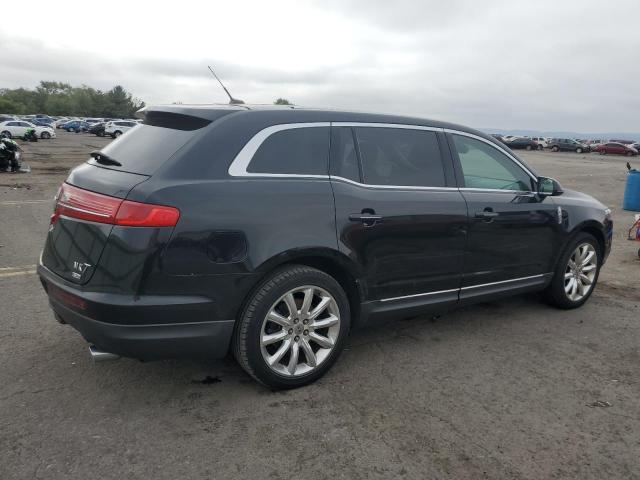 Photo 3 from auction – 2010 LINCOLN MKT with VIN 2LMHJ5AR0ABJ10301