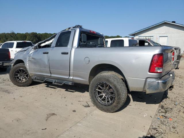 Photo 2 from auction – 2020 RAM 1500 CLASS with VIN 1C6RR7FGXLS122472