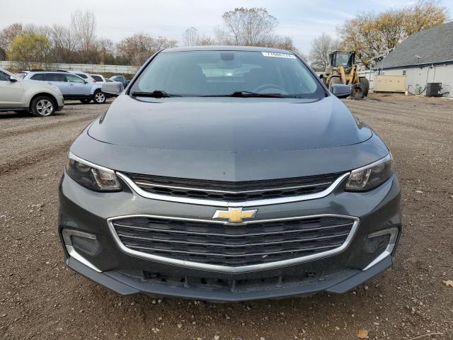 Photo 5 from auction – 2016 CHEVROLET MALIBU LT with VIN 1G1ZE5ST5GF329502