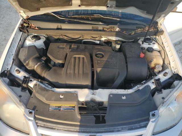 Photo 11 from auction – 2006 CHEVROLET COBALT LT with VIN 1G1AL15F467604223