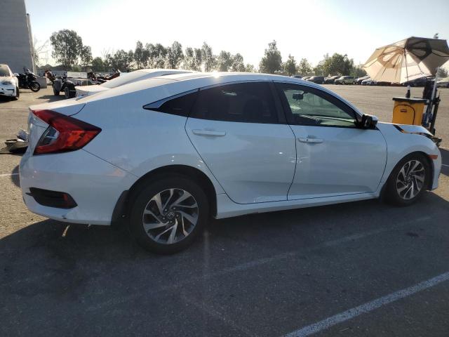 Photo 3 from auction – 2016 HONDA CIVIC EX with VIN 2HGFC2F79GH537488