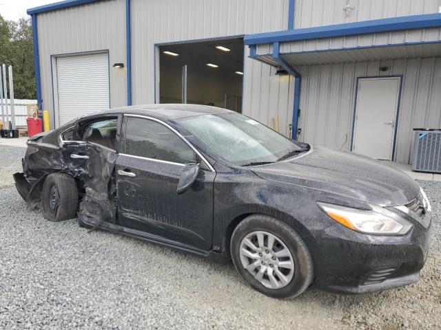 Photo 4 from auction – 2016 NISSAN ALTIMA 2.5 with VIN 1N4AL3AP1GC206872