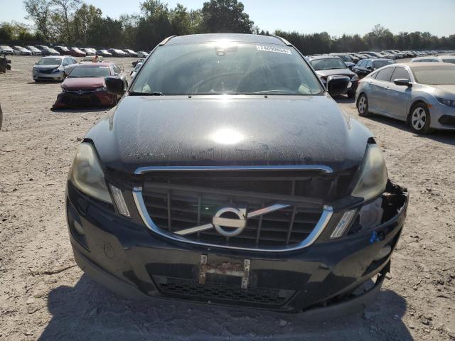 Photo 5 from auction – 2010 VOLVO XC60 T6 with VIN YV4992DZ8A2024809