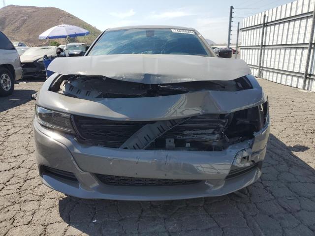 صورة رقم 5 من المزاد - 2023 DODGE CHARGER SX مع VIN 2C3CDXBG3PH636071