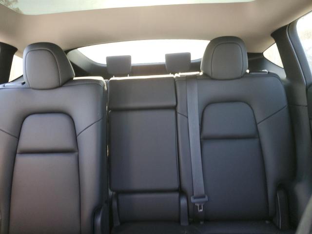 Photo 10 from auction – 2024 TESLA MODEL Y with VIN 7SAYGAEE2RF086437