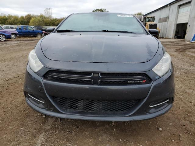 Photo 5 from auction – 2013 DODGE DART SXT with VIN 1C3CDFBA4DD286870