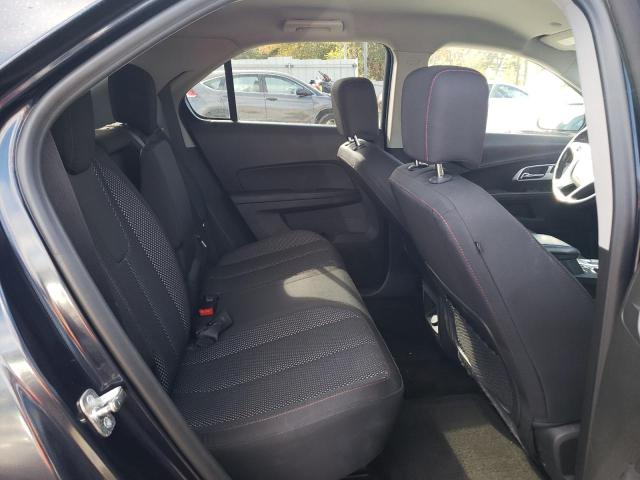 Photo 11 from auction – 2015 CHEVROLET EQUINOX LT with VIN 2GNFLFEK0F6325348