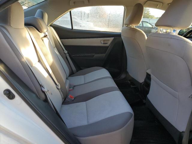 Photo 10 from auction – 2018 TOYOTA COROLLA L with VIN 5YFBURHE7JP806202