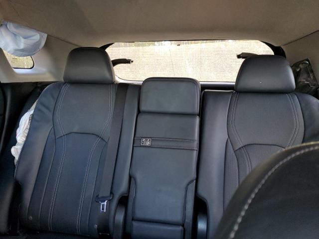 Photo 10 from auction – 2019 LEXUS RX 350 BAS with VIN 2T2BZMCA7KC178793