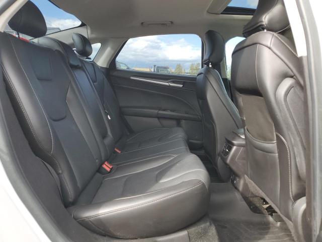 Photo 10 from auction – 2016 FORD FUSION TIT with VIN 3FA6P0SU4GR120521