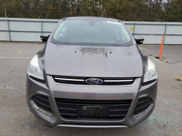 Photo 5 from auction – 2013 FORD ESCAPE SEL with VIN 1FMCU9HX0DUB42642