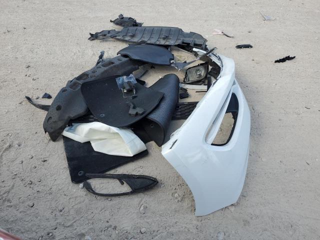Photo 12 from auction – 2014 KIA FORTE EX with VIN KNAFX4A8XE5049697