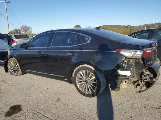 Photo 2 from auction – 2016 MITSUBISHI LANCER ES with VIN JA32U2FU5GU001861