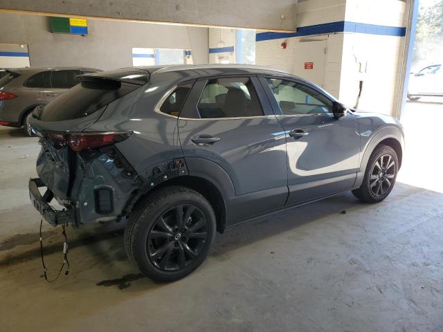 Photo 3 from auction – 2024 MAZDA CX-30 PREF with VIN 3MVDMBCM3RM629499