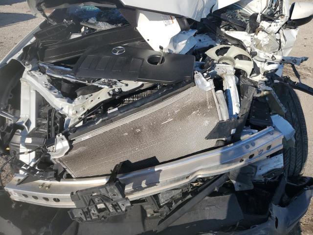Photo 12 from auction – 2022 HONDA PILOT EXL with VIN 5FNYF5H53NB006009