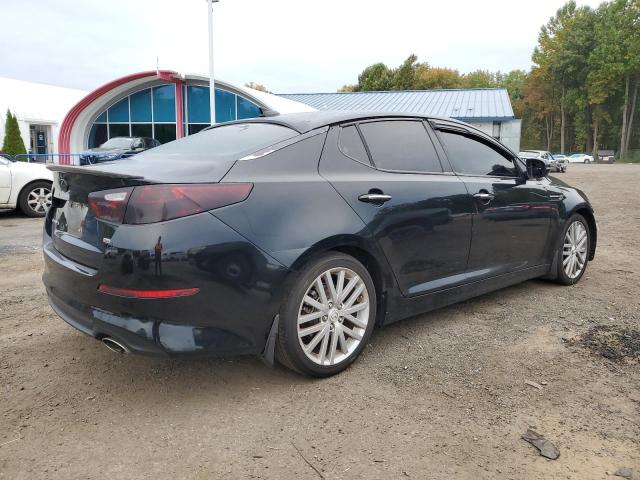 Photo 3 from auction – 2015 KIA OPTIMA LX with VIN 5XXGM4A70FG376436