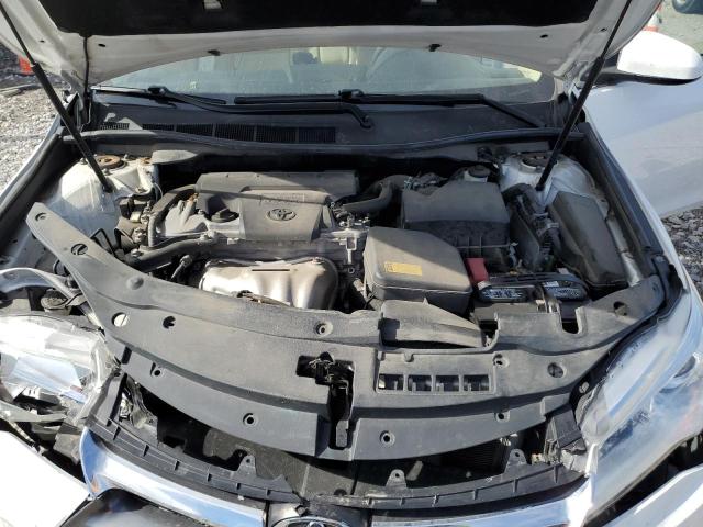 Photo 11 from auction – 2015 TOYOTA CAMRY LE with VIN 4T4BF1FK2FR451889