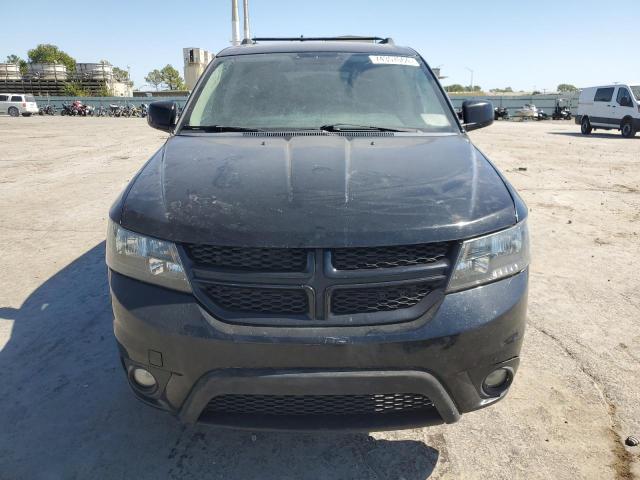 Photo 5 from auction – 2016 DODGE JOURNEY SX with VIN 3C4PDCBB6GT153921