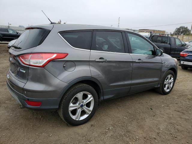 Photo 3 from auction – 2013 FORD ESCAPE SE with VIN 1FMCU0G97DUC72786