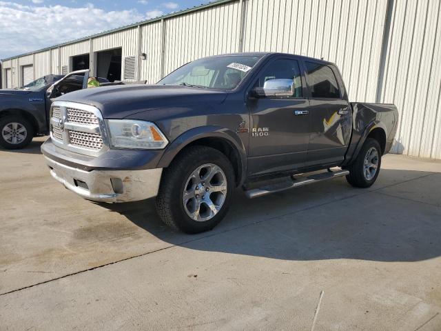 RAM 1500 LARAM 2015 with VIN 1C6RR7NM2FS731020 - Photo from auction